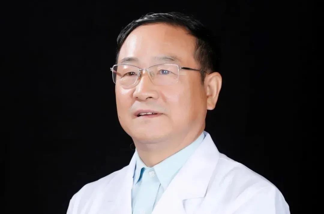每周一下午！宿遷市鐘吾醫(yī)院特邀哈特瑞姆心內(nèi)科專家在線問診(圖4)