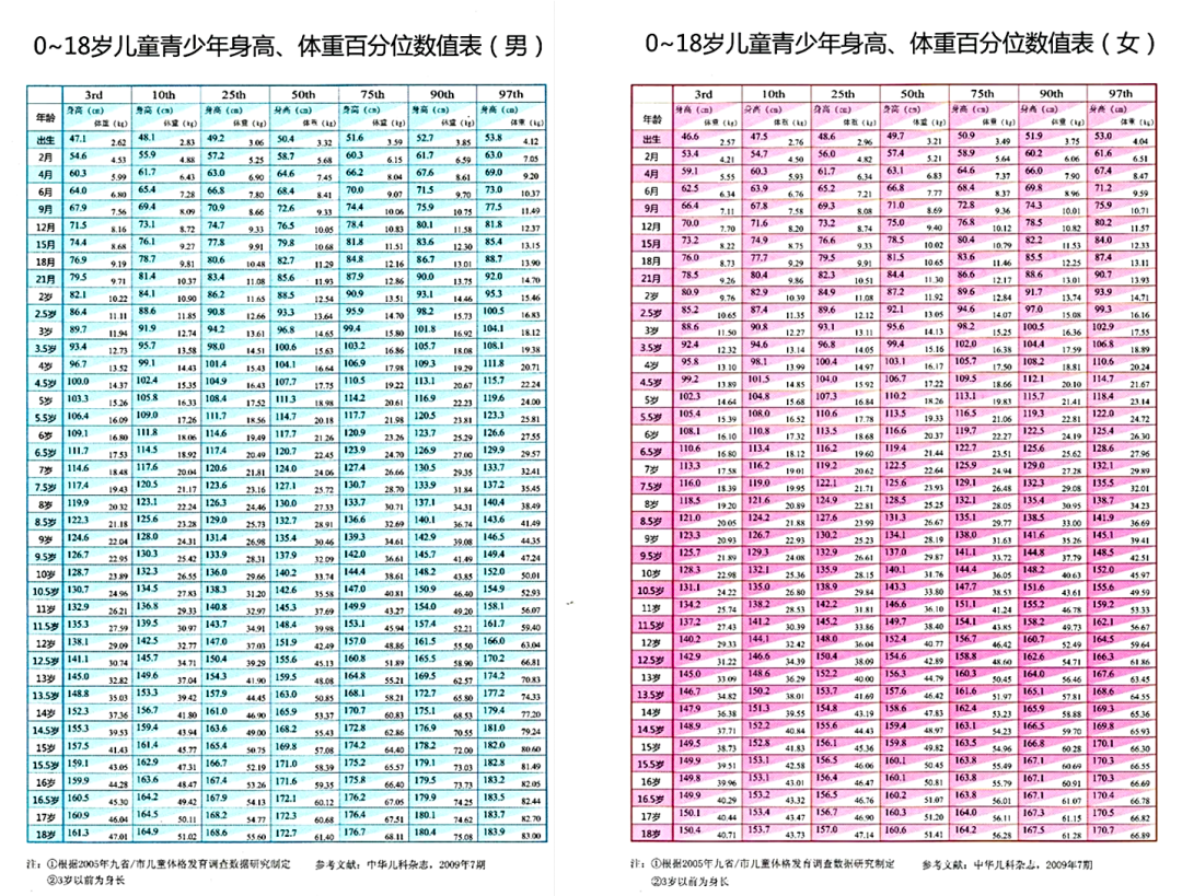 微信圖片_20230403105223.png 微信圖片_20230403105223.png
