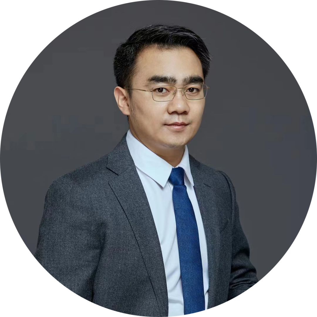微信圖片_20230704084139.png 微信圖片_20230704084139.png